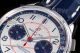 BLS Replica V2 Breitling Premier Bentley Mulliner Silver Blue Dial Chronograph Watch Blue Strap (5)_th.jpg